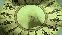 Vintage Erotic Art Collection