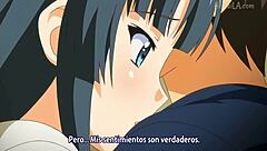 heermaanoo episode 2 with spanish subtitles