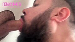 contos e pintos reaches its final episode 18