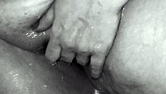 vintage compilation of horny females getting wet pussy fucking and cumshots