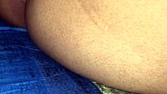 Redhead Shares Yoga Workout Tips in Exclusive Interview