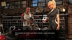 Intriguing News with Jessica Oneil in Episode 24