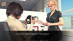 Intriguing News with Jessica Oneil in Episode 24