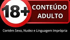 Anime Gay: O Toureiro e Seu Amante in Provocative Encounter