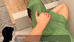 Check out the complete gameplay of haley's story part 5 with bathing scenes?