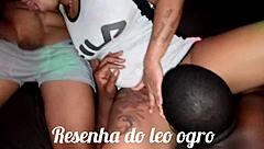 check out this brazilian blowbang with kelly and valeska