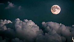 Nerdy Girl Gets Possesed by a Demon and Fucks Bitches