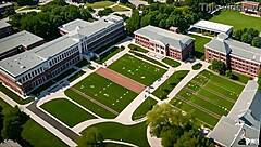 Nerdy Girl Gets Possesed by a Demon and Fucks Bitches