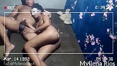 Minha Vida Com Leo Ogro Virou Mesmo Um Reality