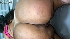 Hot swinger couple neighbors invite us for couple swap