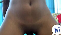 Mistreat me with dirty talk and monster cock. 😈