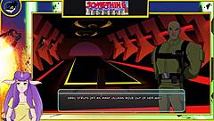 Dc Comics Something Unlimited Themyscira.