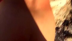 Joi: Fuck Me and Caress My Feet