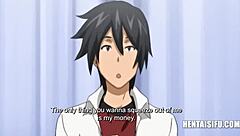 Cum And Money Hungry Teen 18+s