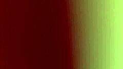 A routine day before getting fucked at school.