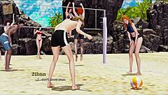 what's my real desire in this game?