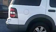 Strip Club Orgy With Clothes Ripped And Dancing