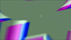 ginger slut megan winters endures rough raw cock doggystyle