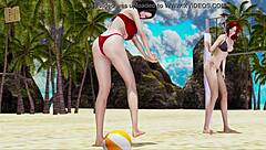 what's my real desire in this game?