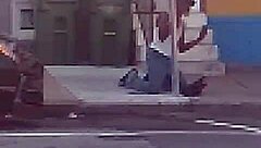 Strip Club Orgy With Clothes Ripped And Dancing