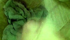 Can You Handle This Quick Touch?