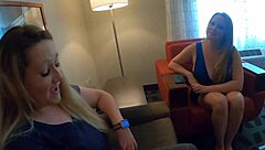 married therapist threesomes to save marriages