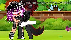 From a Friend's Perspective