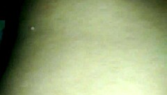 Slutty Wife Begging for Dick in Her Ass Now!