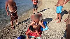 Joi: Fuck Me and Caress My Feet