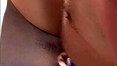 18 and Confused Volume 3 Scene 4 with Facial and Handjob