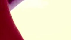 Joi: Fuck Me and Caress My Feet