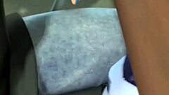 3d Compilation Sex Game