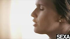 Watch Gorgeous Naked Couple Have Wild Multi-Orgasmic Sex Emotionally