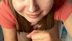 challenge where i jerk off and the guy resists orgasm day 34 how long did you last