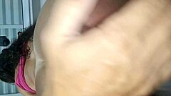 Hot swinger couple neighbors invite us for couple swap