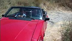 18 and Confused Volume 3 Scene 4 with Facial and Handjob