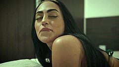 nego catra eating stella from behind?