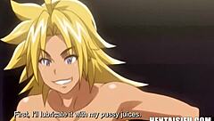 Cum And Money Hungry Teen 18+s