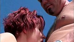 18 and Confused Volume 3 Scene 4 with Facial and Handjob