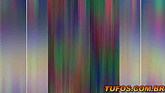 i'm that hot novinha without panties in the dark subway, cumming like crazy at the end of the train