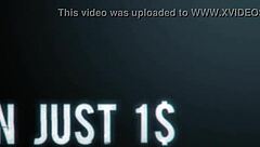 Hot Asian Teen 18+ Bangs in Music Video Compilation Vol 38