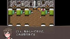 Guard Knight Wayne Part 2: Epic Adventures In The Fantasy World