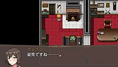 Guard Knight Wayne Part 2: Epic Adventures In The Fantasy World