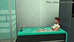 Want Me To Help With That, Stepson?