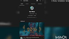 petite 18+ twink jerks big cock after gay porn 😈