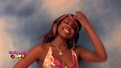 roxy star exotic dance and strip 😍