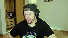 What if Spider-Verse went wrong uncensored?