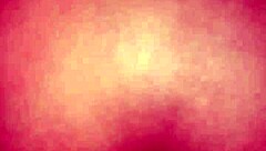 Does this skinny girl crave monster cock?