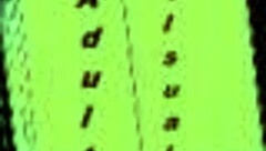 shut up and dance 13 hentai anime game