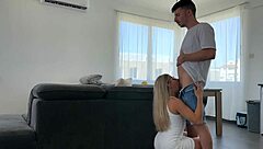 Real estate agent says, 'screw me, buyer'